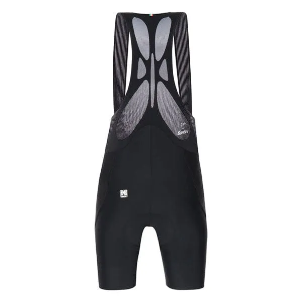 Santini Womens Volo Bib Shorts