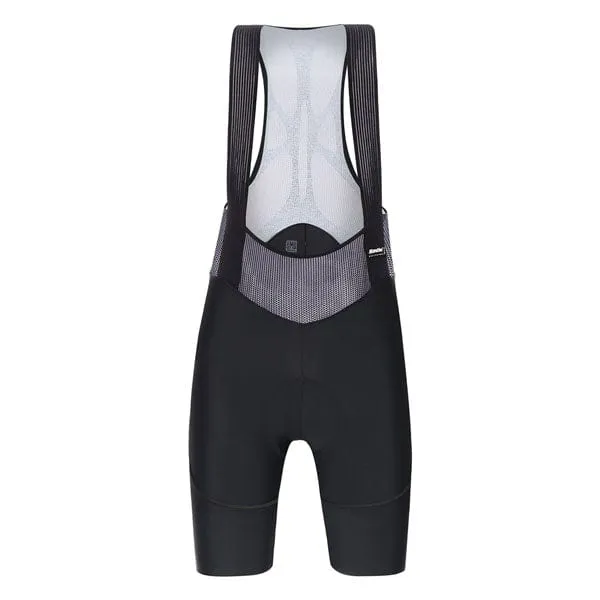 Santini Womens Volo Bib Shorts