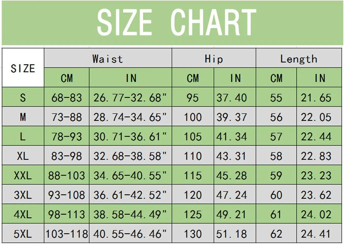 sdbrld Shorts for Women Trendy Knee-Length Bermuda Shorts Summer Dandelion Beach Walking Long Shorts Elastic Waist Drawstring