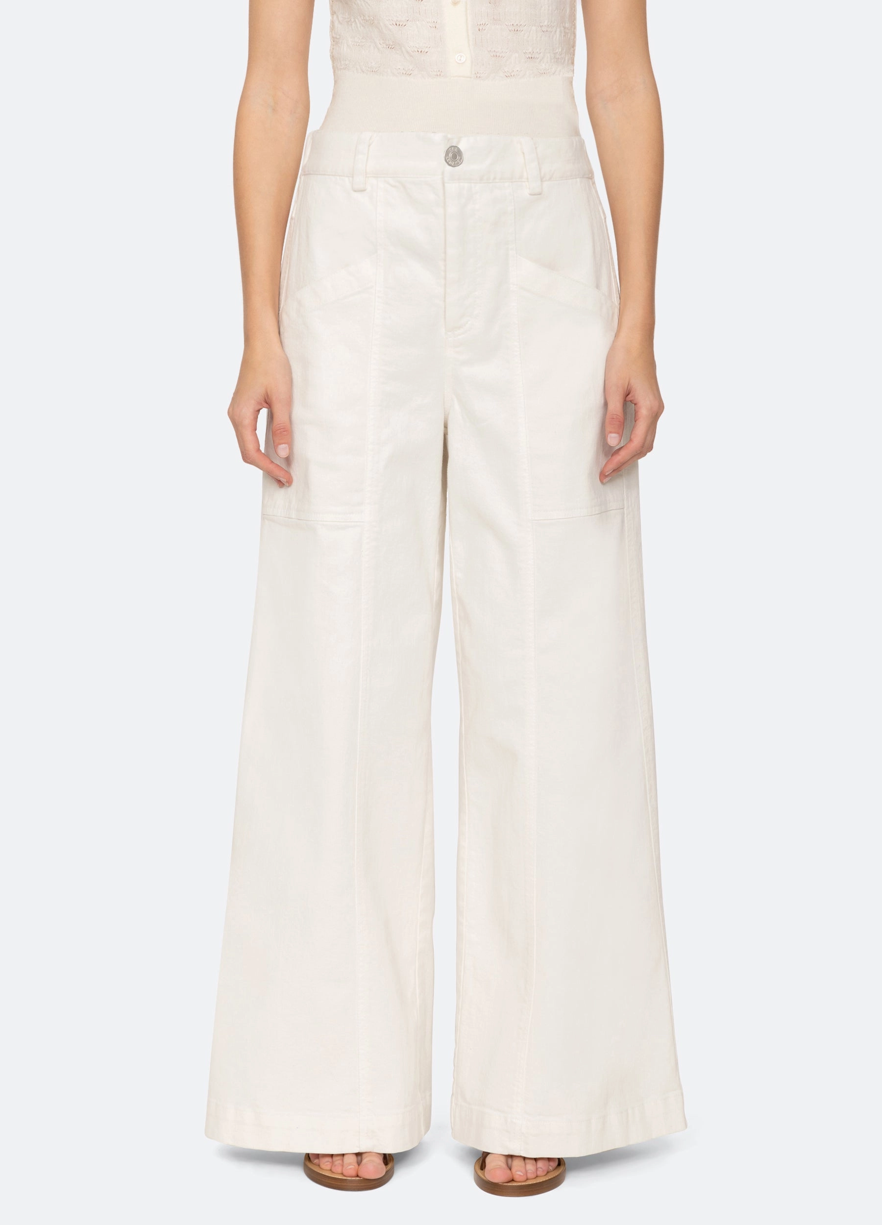 Velma Jeans SecureClosures Relaxed Fit Design