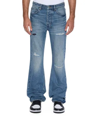 BRONKO ROADHOUSE REPAIR Sharp Comfort Daily Go-To