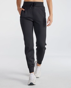 Daybreak Track Jogger Anti Pilling Surface