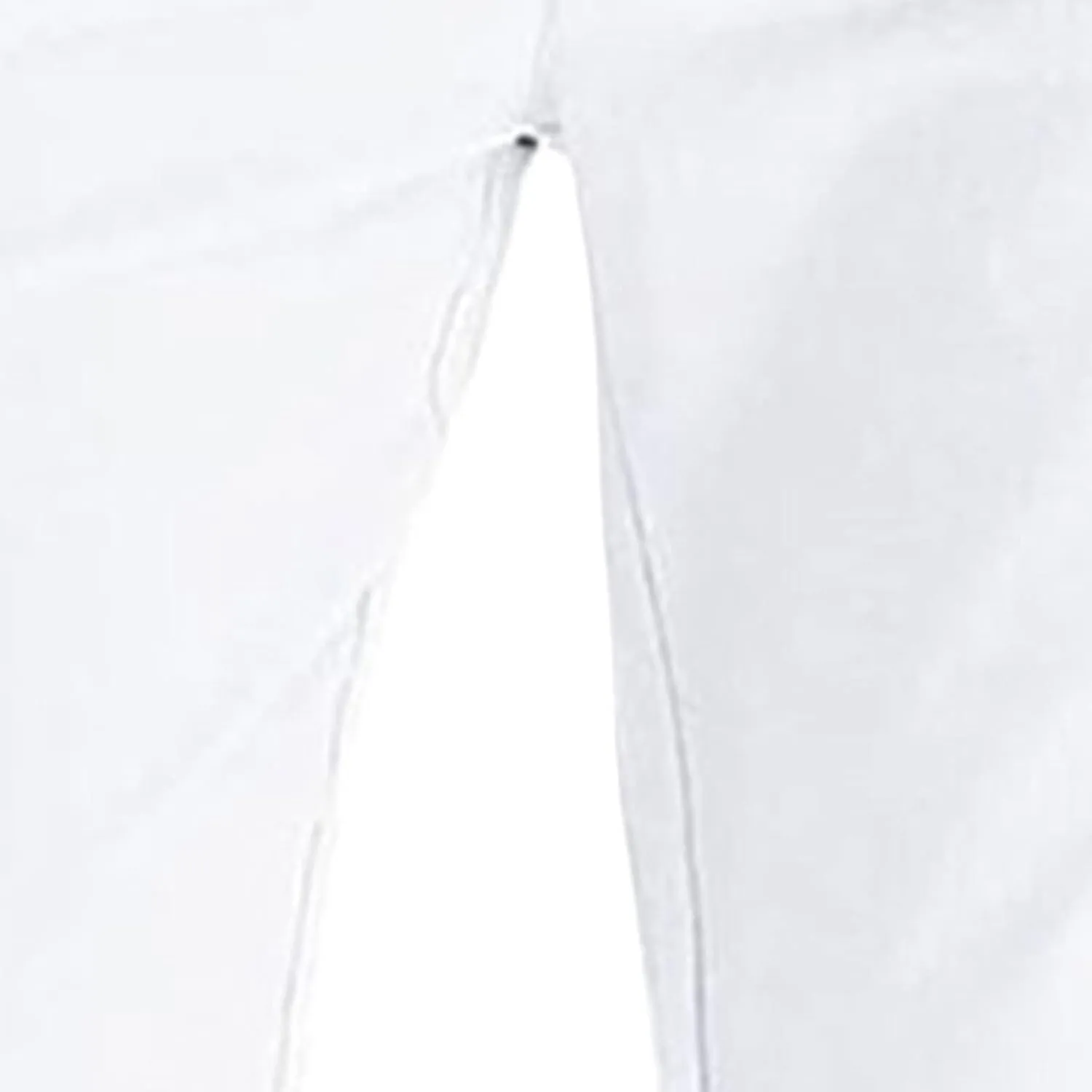 SHOPESSA Mens Business Casual Pants Relaxed Fit Relaxed Fit Elastic Waist Comfort Stretch Dress Pants Cotton Stretch Pants