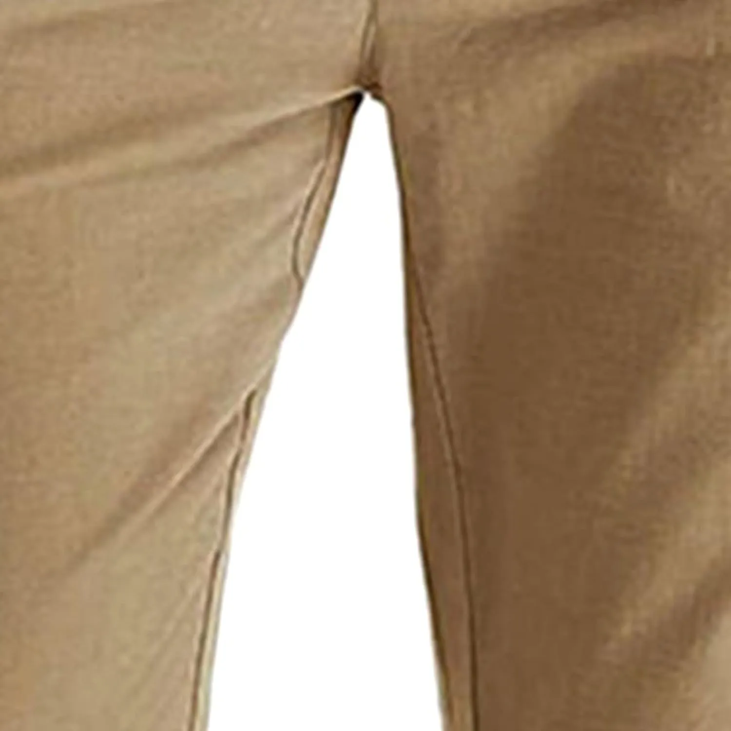 SHOPESSA Mens Business Casual Pants Relaxed Fit Relaxed Fit Elastic Waist Comfort Stretch Dress Pants Cotton Stretch Pants