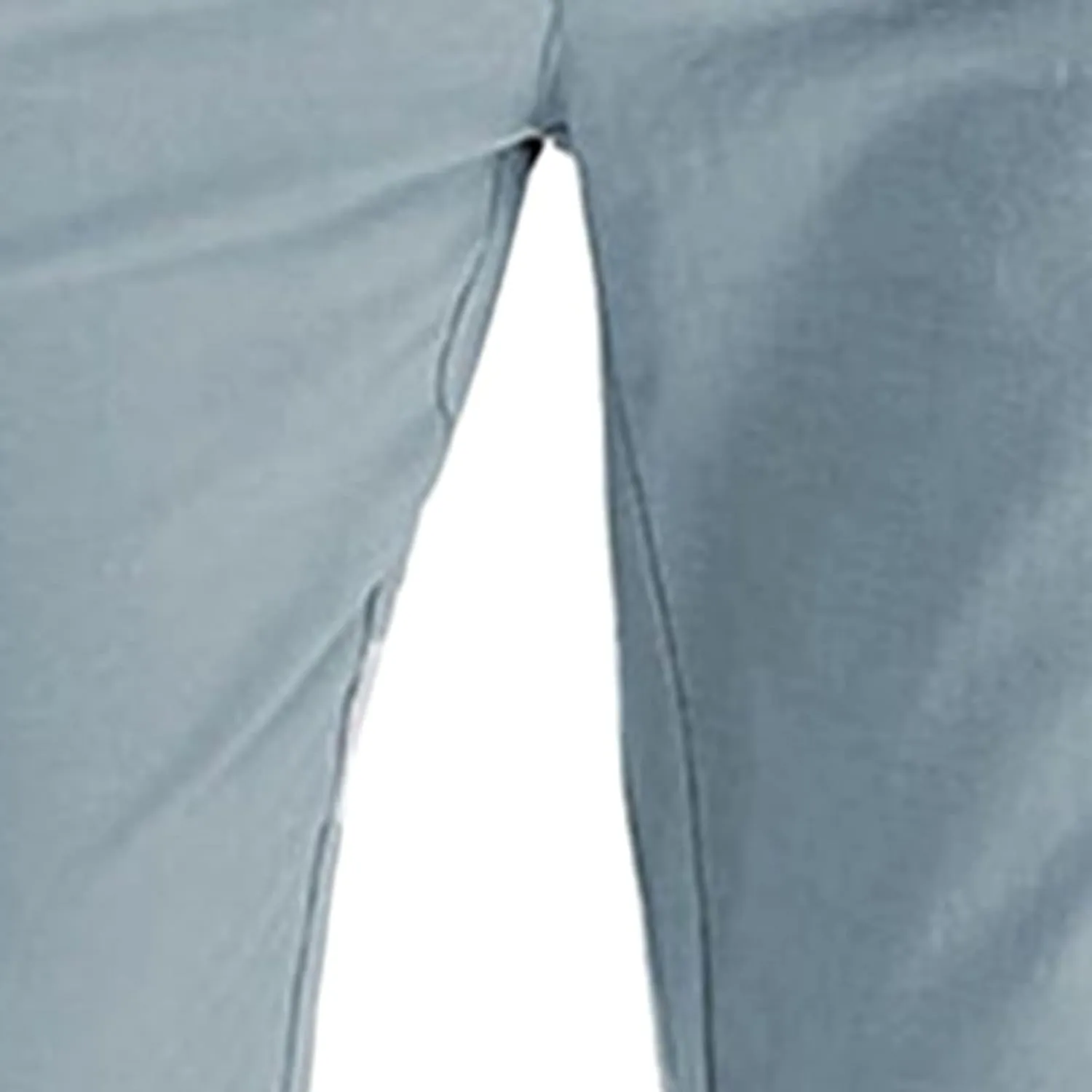 SHOPESSA Mens Business Casual Pants Relaxed Fit Relaxed Fit Elastic Waist Comfort Stretch Dress Pants Cotton Stretch Pants