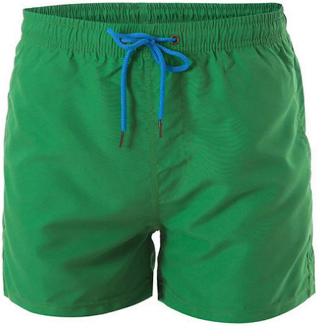 Shorts Men Big and Tall Men's Running Shorts 7 Inch Lightweight Breathable Gym Workout Athletic Shorts Board Shorts