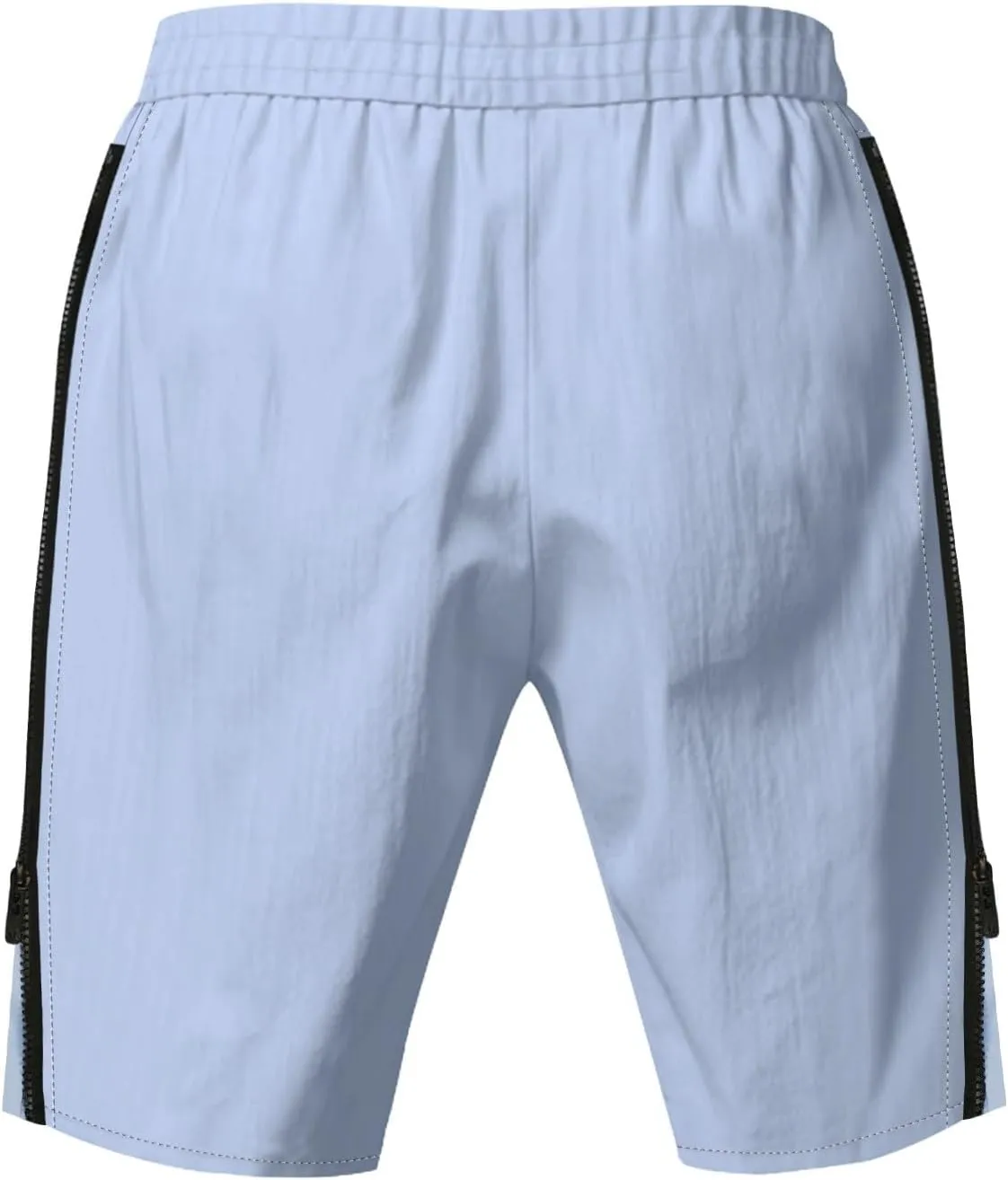 Shorts Men Cargo Stretch Casual Twill Wild Cargo Pants Classic Stretch Golf Hiking Tactical Shorts Multi Pockets