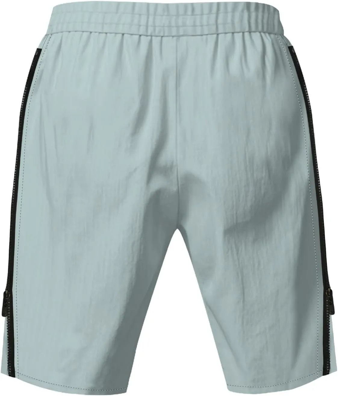 Shorts Men Cargo Stretch Casual Twill Wild Cargo Pants Classic Stretch Golf Hiking Tactical Shorts Multi Pockets