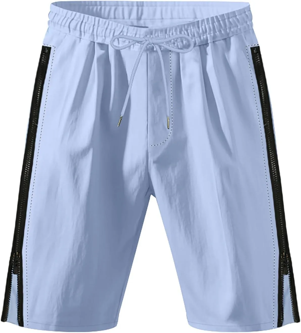 Shorts Men Cargo Stretch Casual Twill Wild Cargo Pants Classic Stretch Golf Hiking Tactical Shorts Multi Pockets