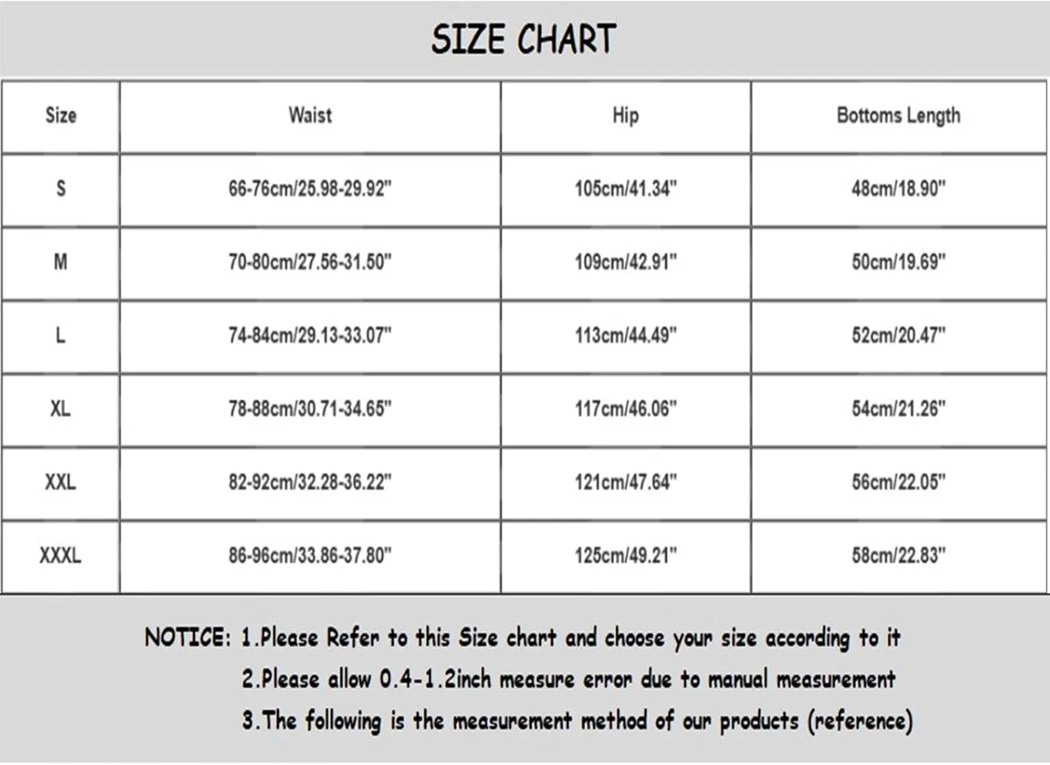 Shorts Men Cargo Stretch Casual Twill Wild Cargo Pants Classic Stretch Golf Hiking Tactical Shorts Multi Pockets