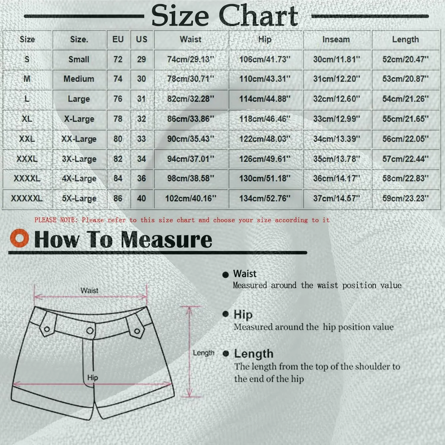 Shorts Men Funny Printed Novelty Shorts Lounge Sports Athletic Drawstring Short Pants Soft Smooth Track Shorts