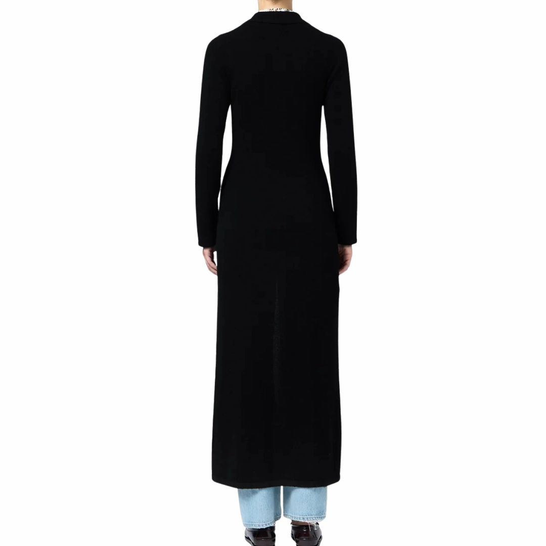 Beauty Zone Showtime Shirt Dress