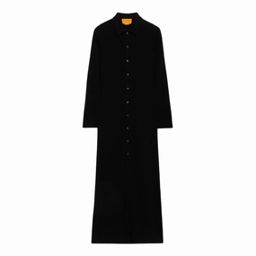 Showtime Shirt Dress Easy Layers