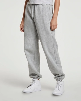 3 X 4 TRAK GREY MARL Water Repellent