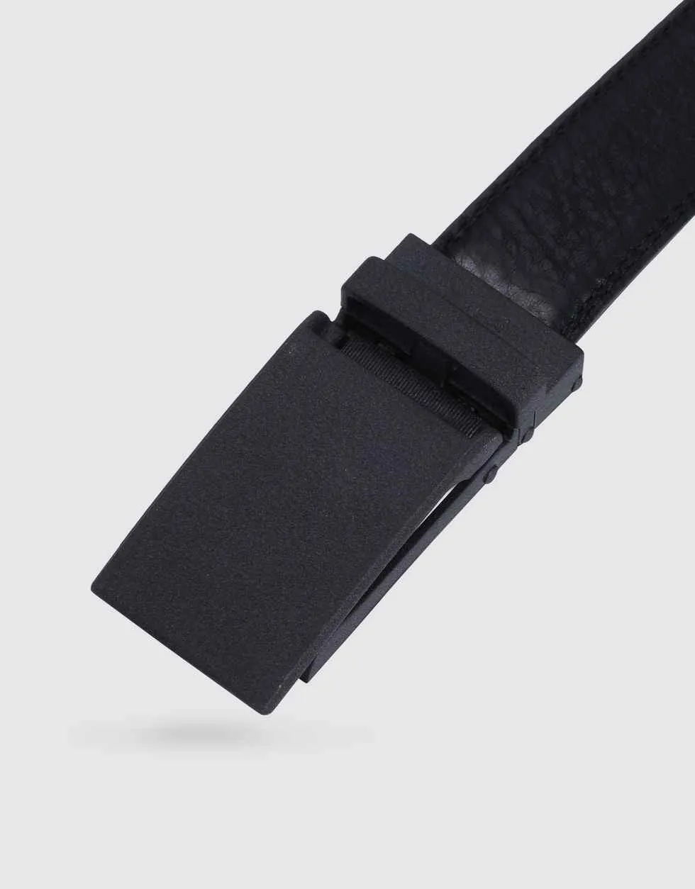 Slate Linxx Rachet Belt