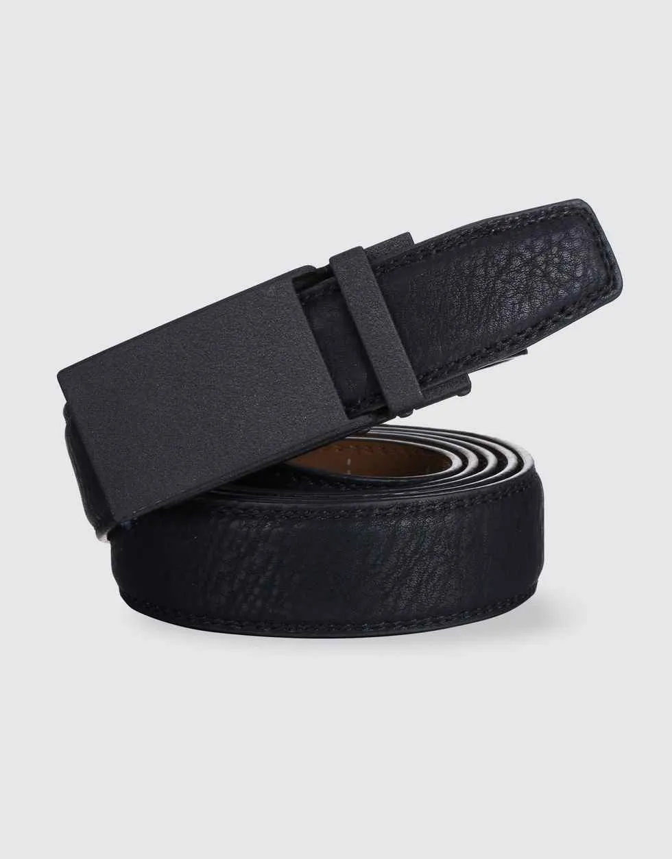 Slate Linxx Rachet Belt