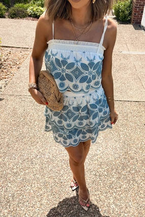 Urban Legend Top Non Slip Waist Grip