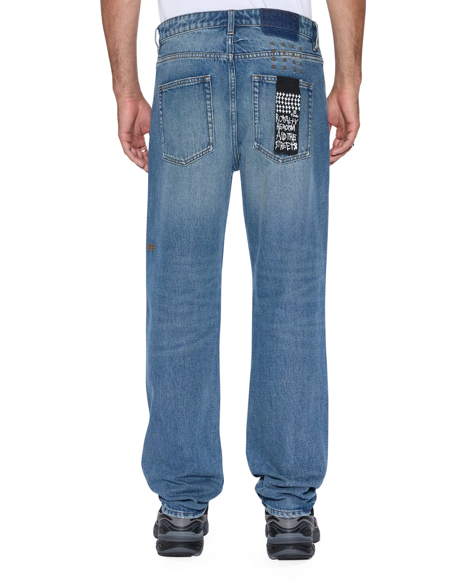 Style Friendly HAZLOW ROADHOUSE REPAIR