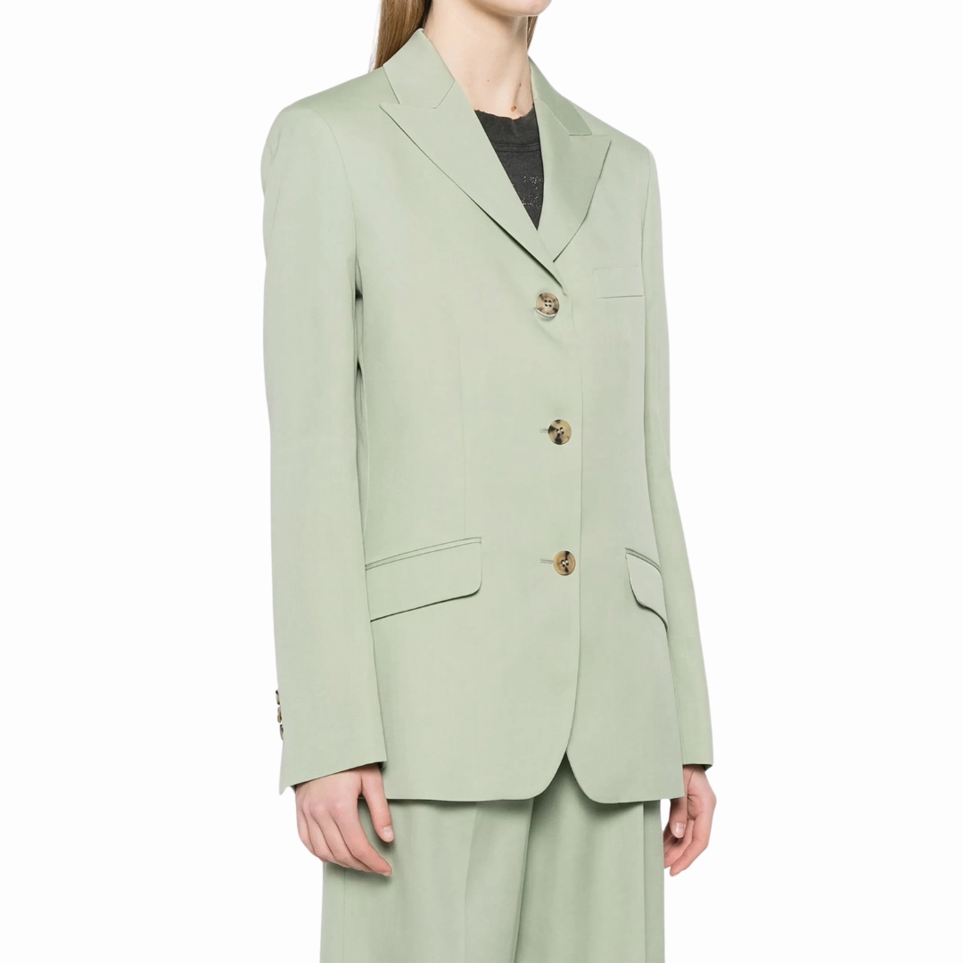 Lightweight Comfort Nima Blazer