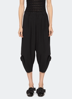 Practical Look Cold Weather Gear Laurie Pants