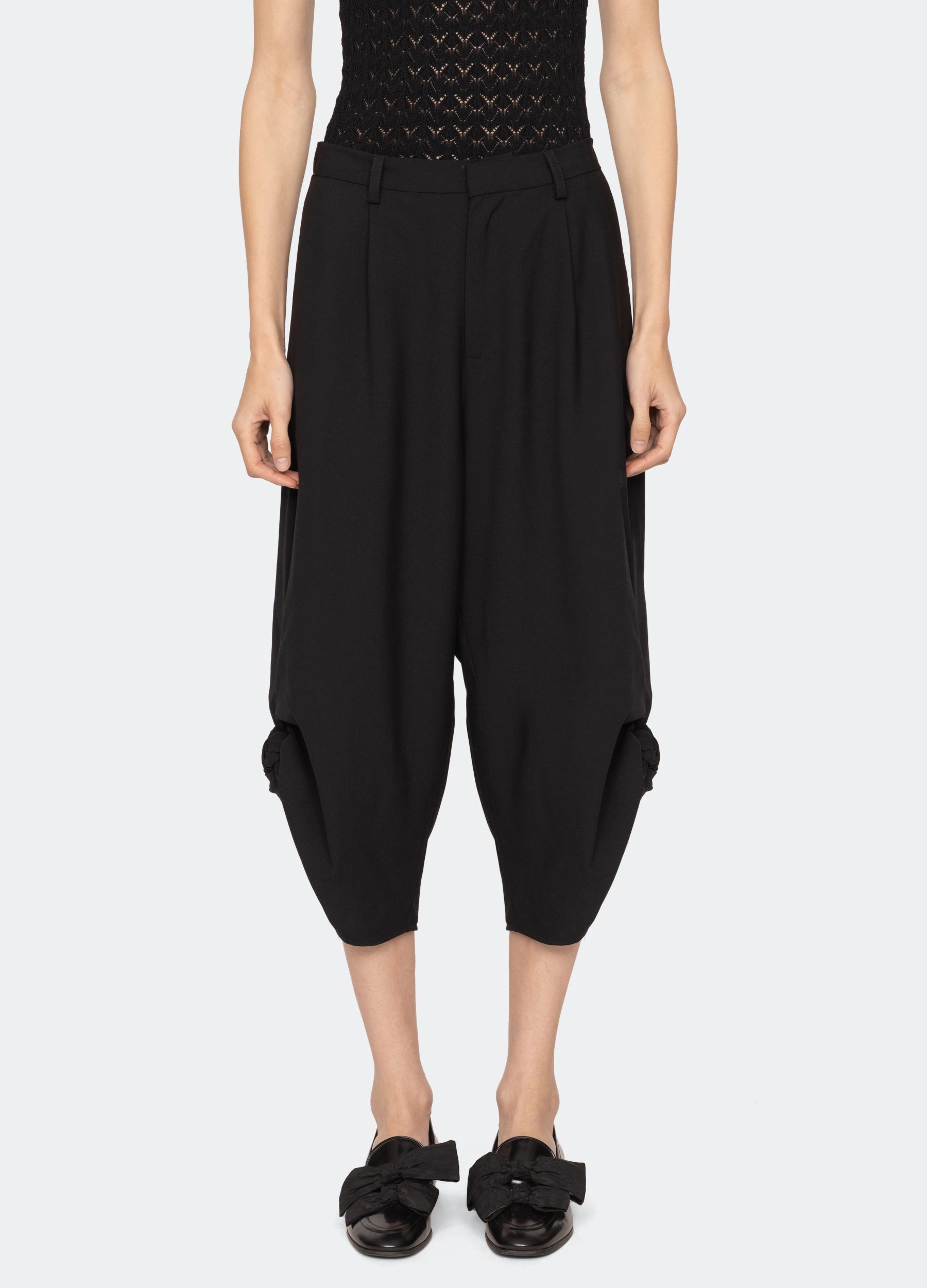 Practical Look Cold Weather Gear Laurie Pants