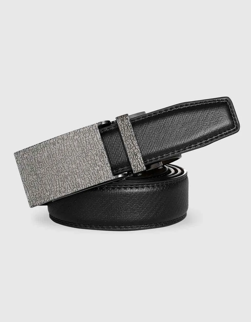 Snowfall Linxx Rachet Belt