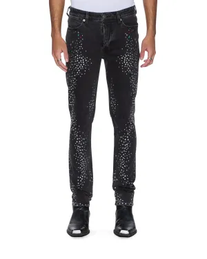 All Rounder Winter Warmth Outdoor Adventure VAN WINKLE RENAISSANCE