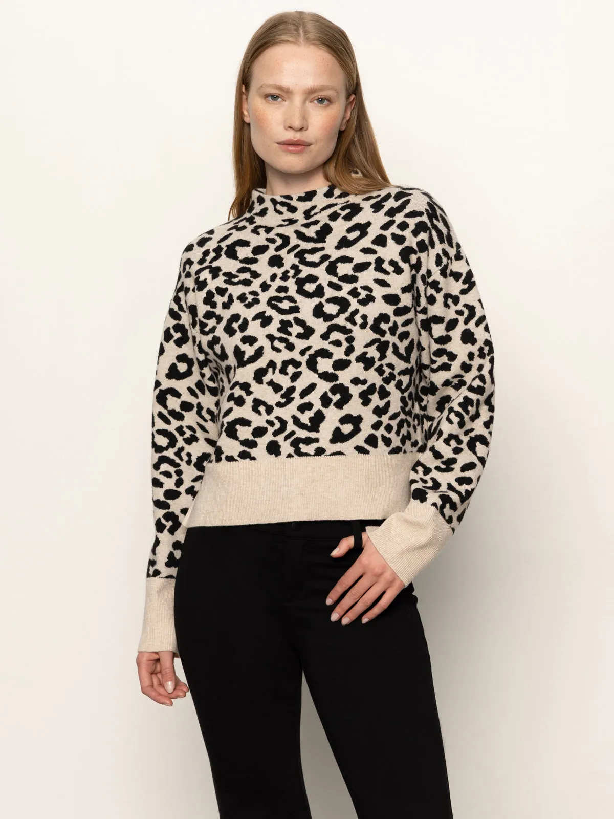 MultiPanelDesign Flexible Design Soft Touch Popover Spots