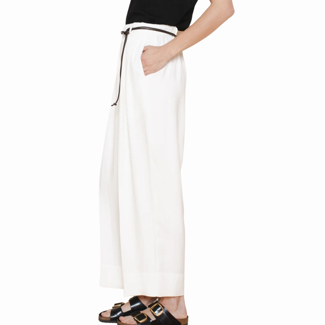 Melrose Pant Functional fashion wear