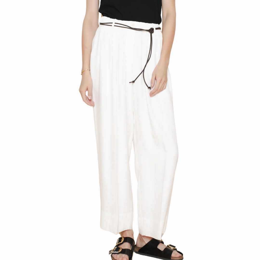 Melrose Pant Fit Control Soft Support