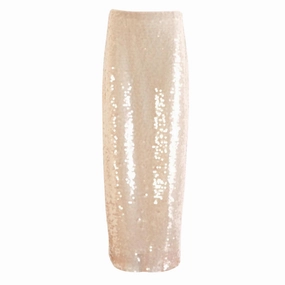 light colors Urban Fit Kiah Skirt