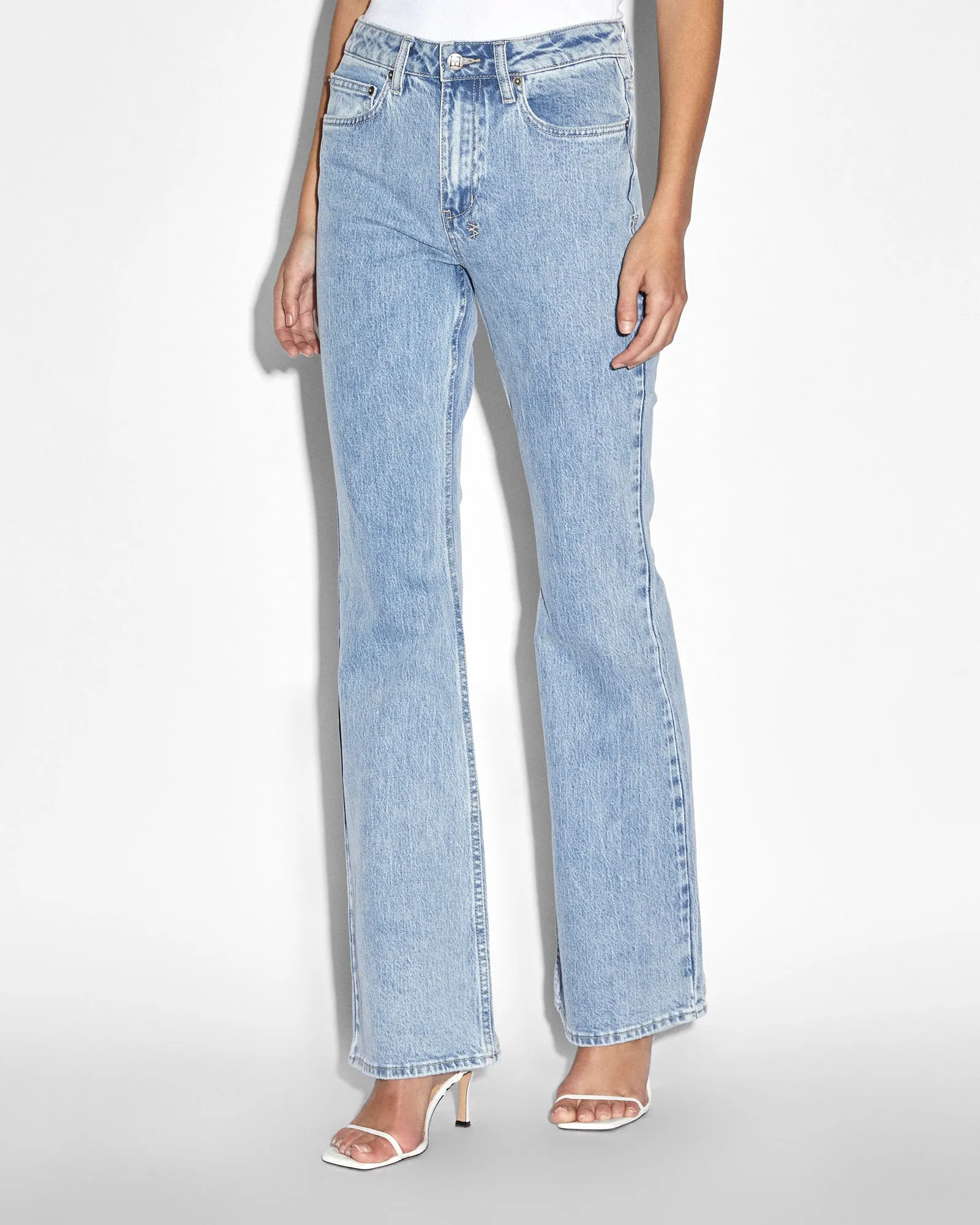 Functional Casual SOHO AUTHENTIK