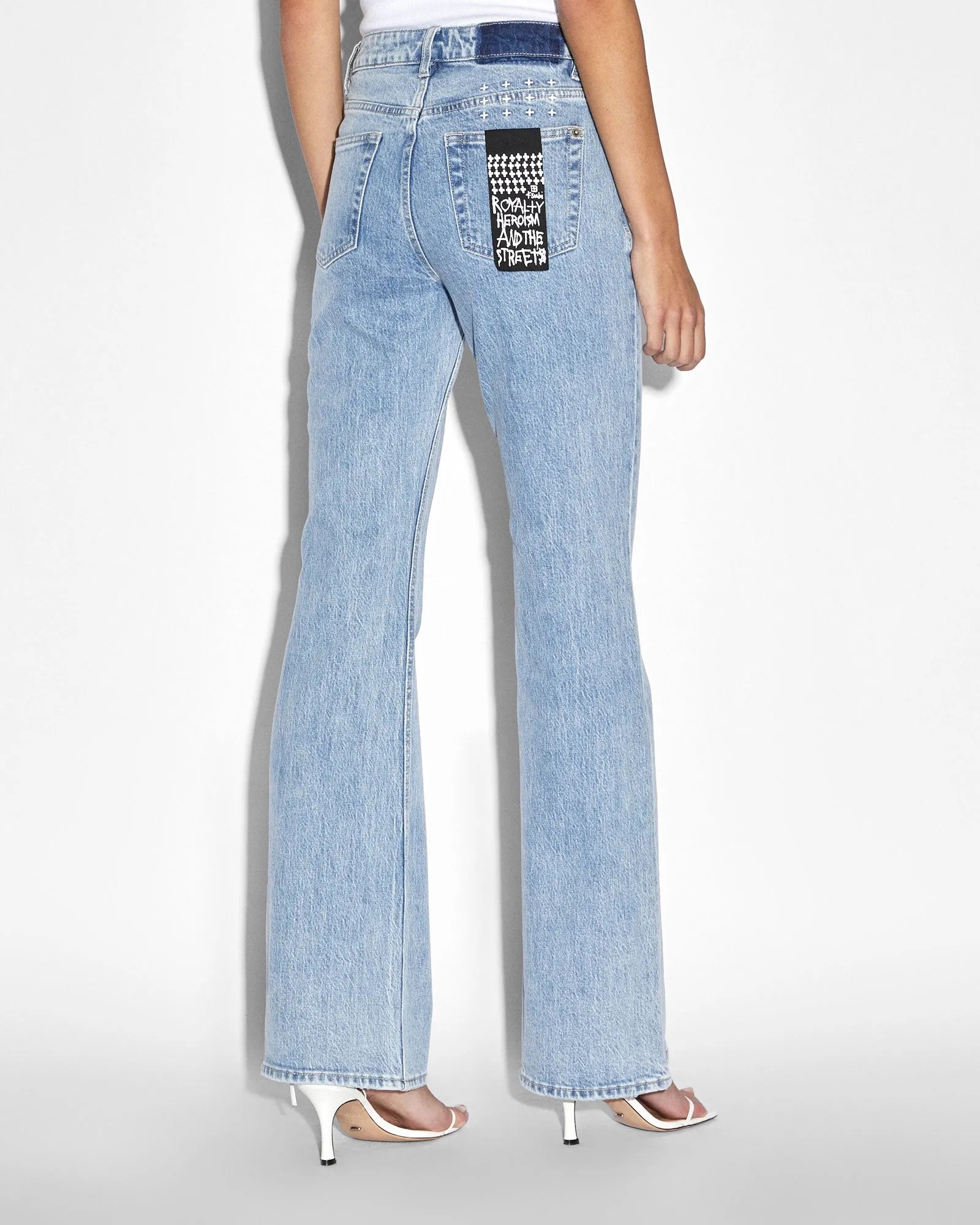 SOHO AUTHENTIK Home Comfort Weekend Warrior