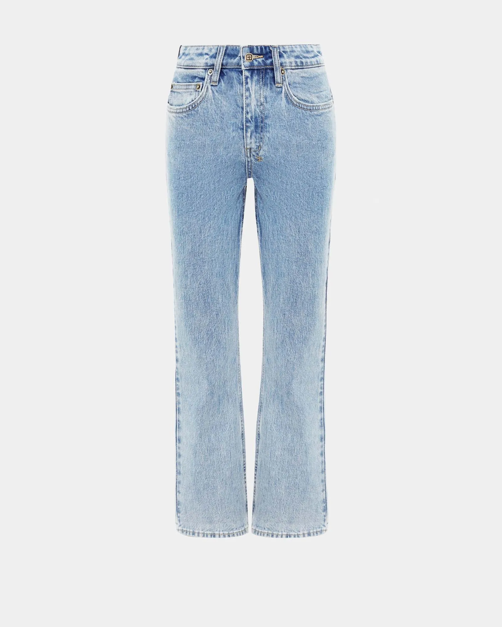 SOHO CROP AUTHENTIK Rainy Day Vintage Lover Odor Control Coating