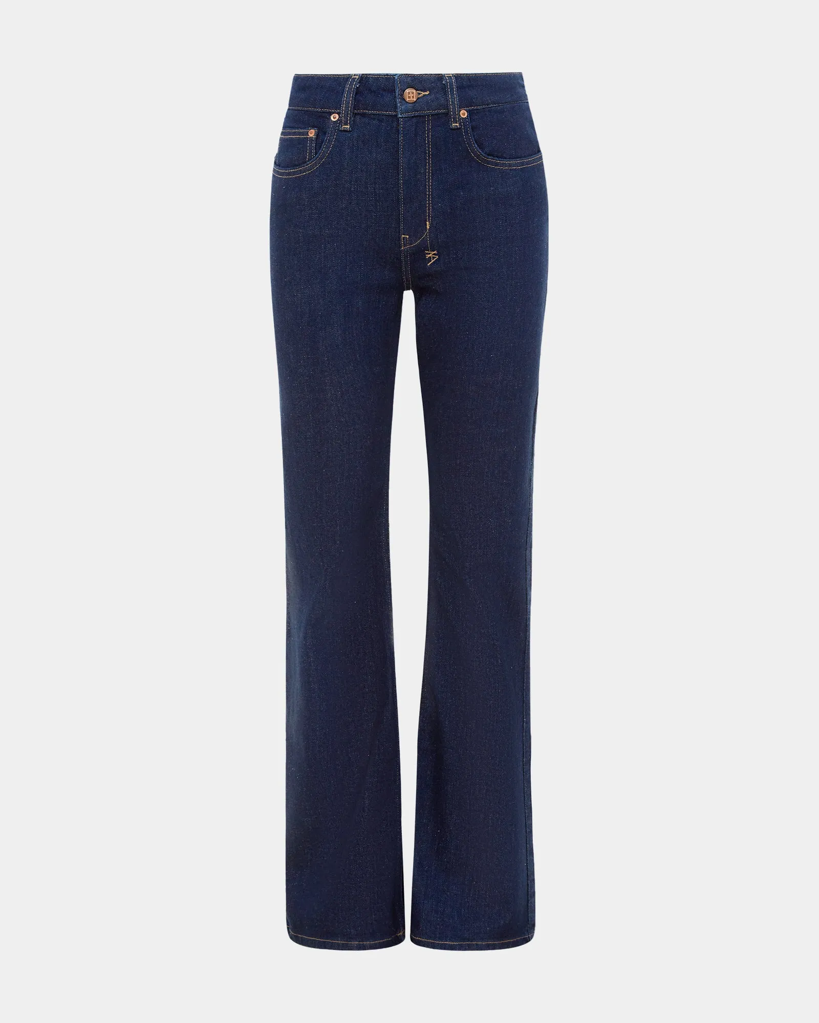 Essential Basics SOHO LEGACY