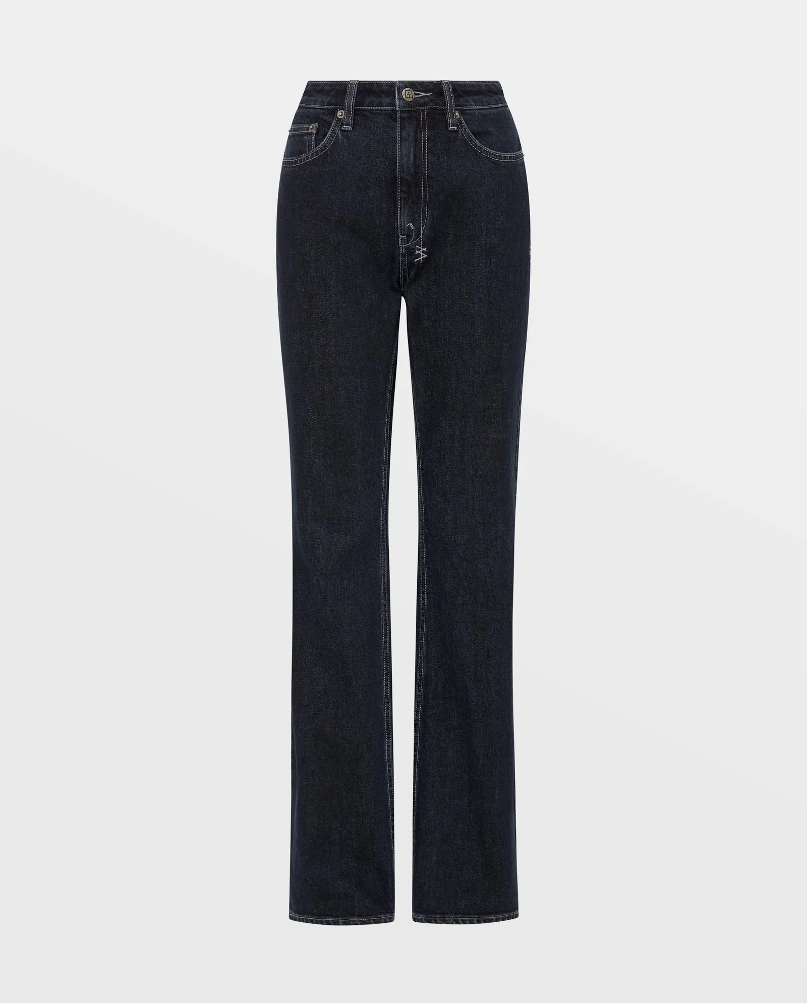 SOHO OBSCURA Smooth Picnic Style Slim Holiday Vibes Teen Outfit