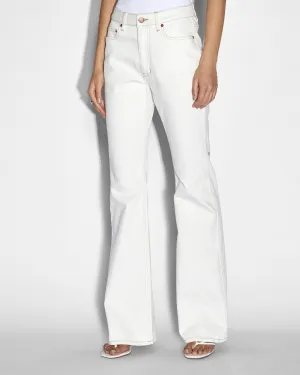 Relaxed Style Smart Casual Minimalist Style SOHO SUGAR RUSH