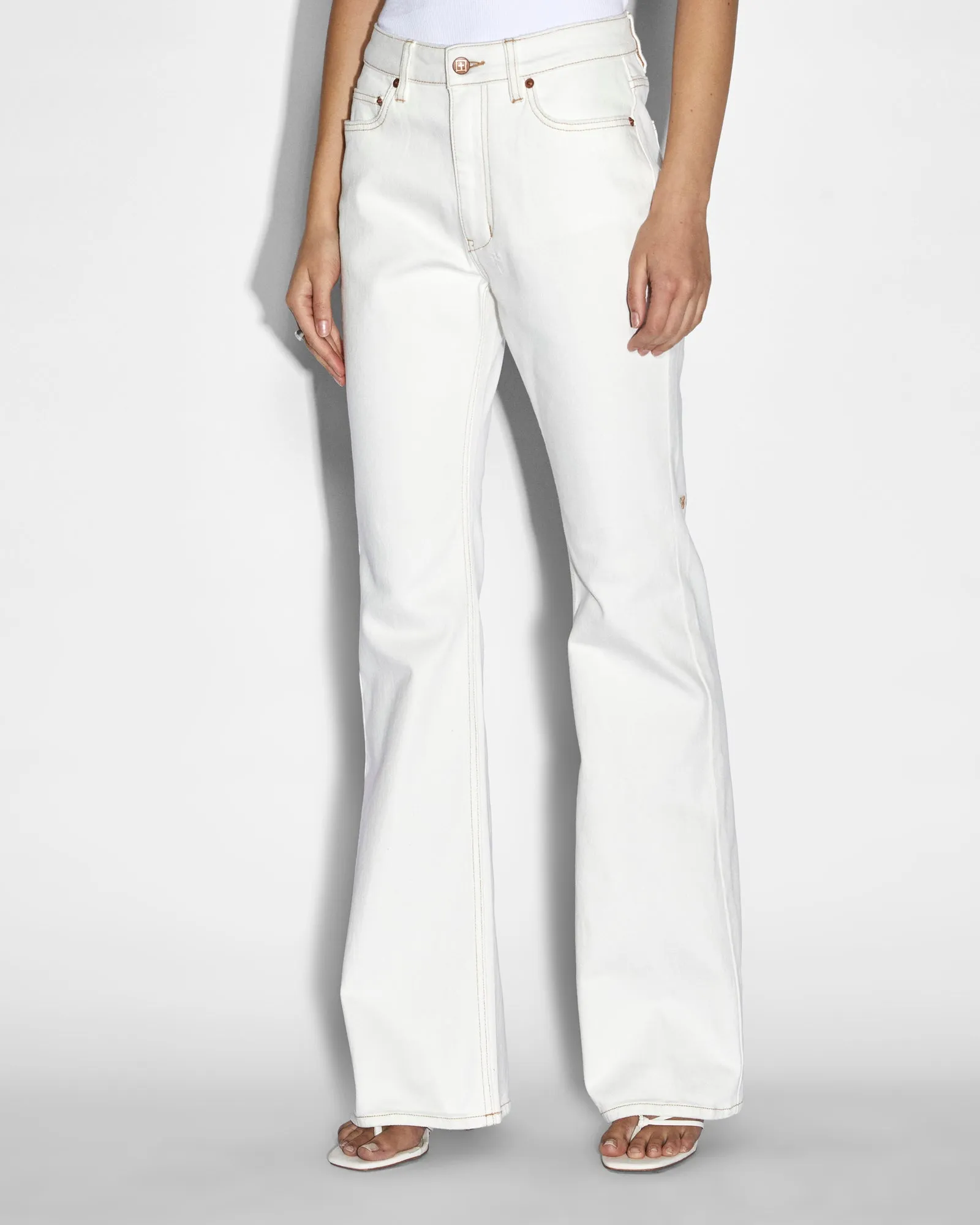 Relaxed Style Smart Casual Minimalist Style SOHO SUGAR RUSH