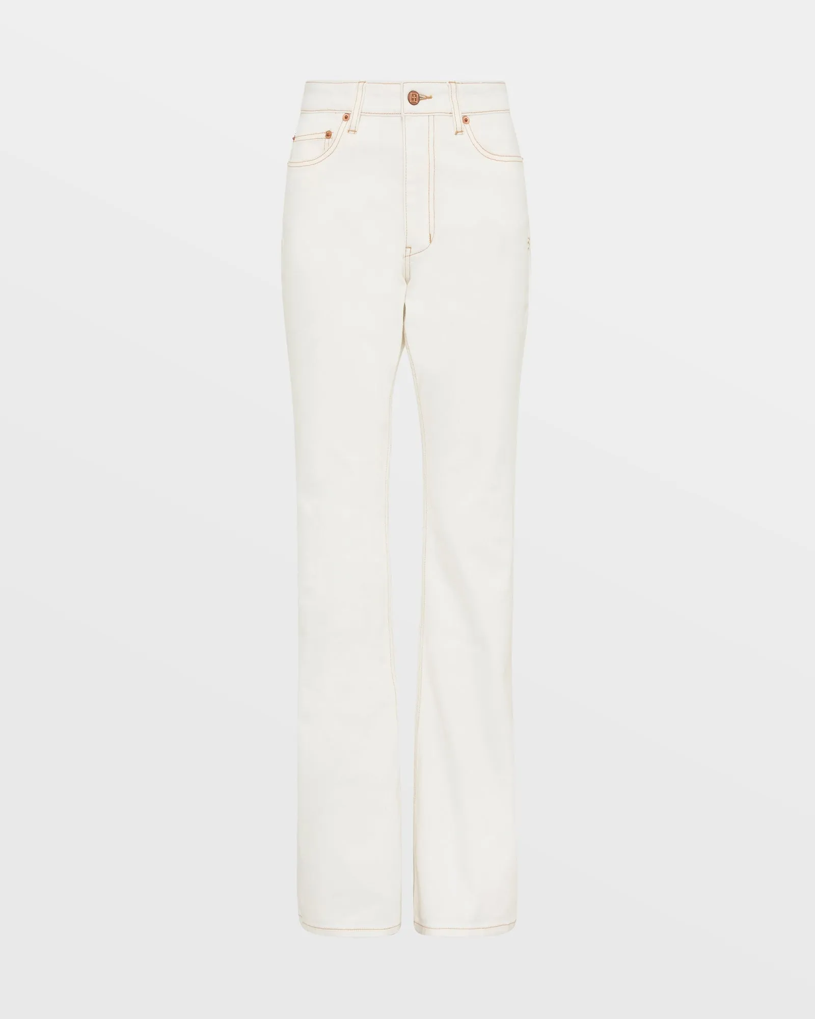 SOHO SUGAR RUSH Stylish Fit Easy Option
