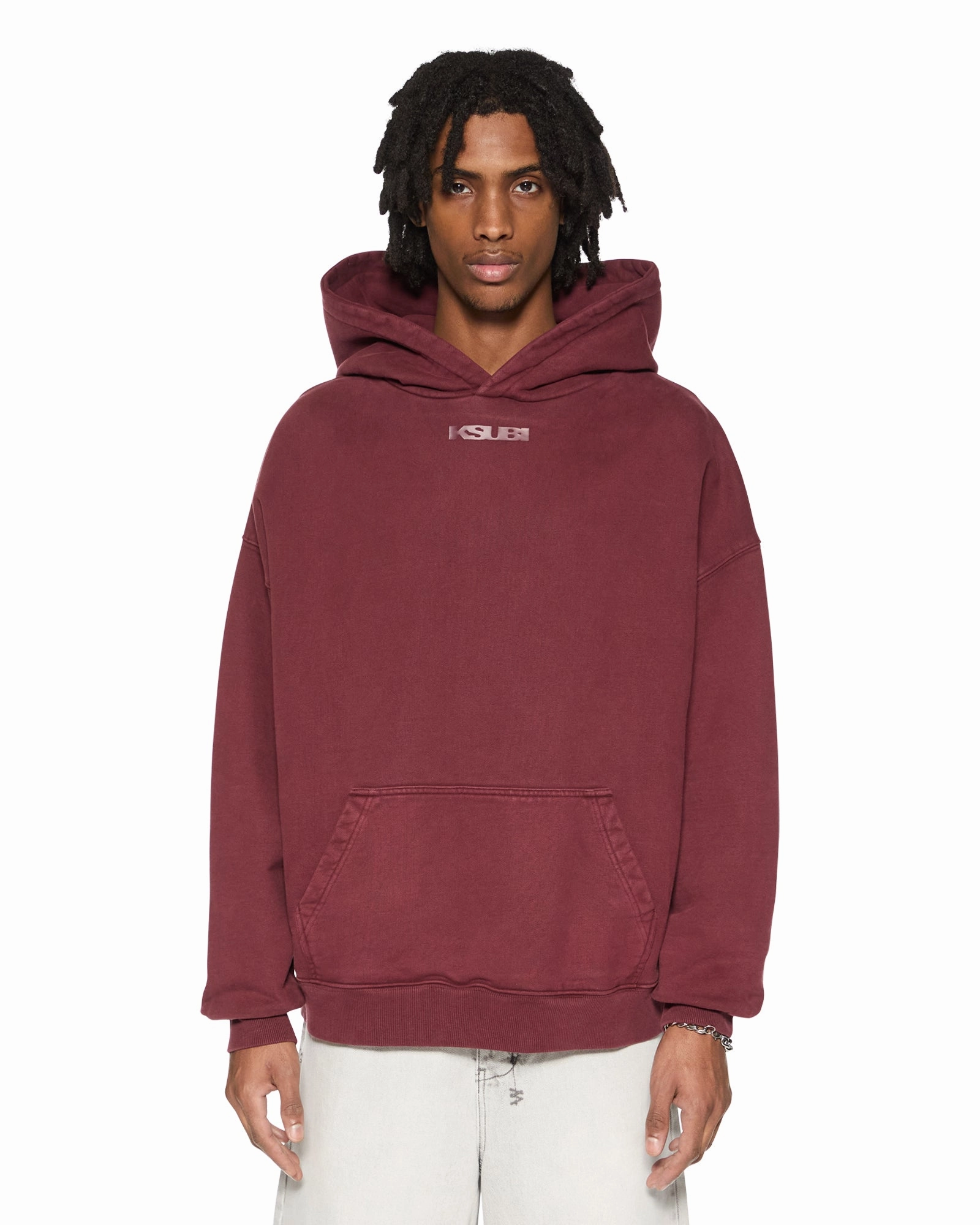 SOTT EKCESS HOODIE OX Odor Resistant Coating WrinkleFree Fabric