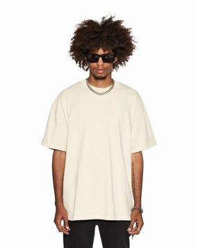 Layerable Look SOTT EKCESS SS TEE DESERT