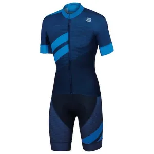 Sportful BodyFit Team Cycling Set