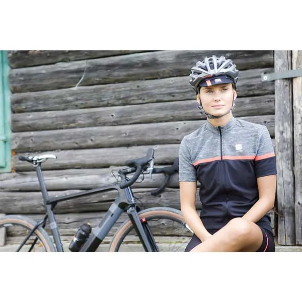 Sportful Giara Women Shorts