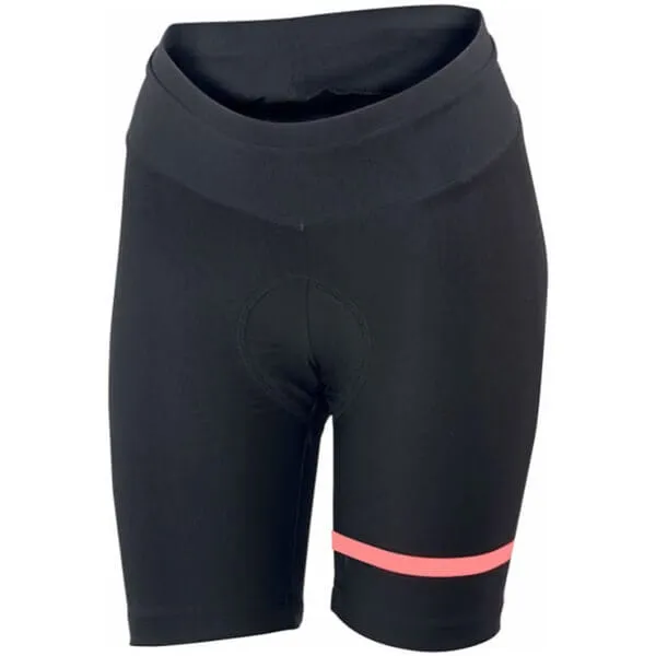 Sportful Giara Women Shorts