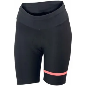 Sportful Giara Women Shorts