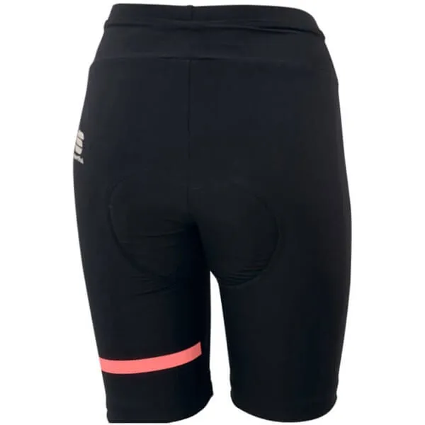 Sportful Giara Women Shorts