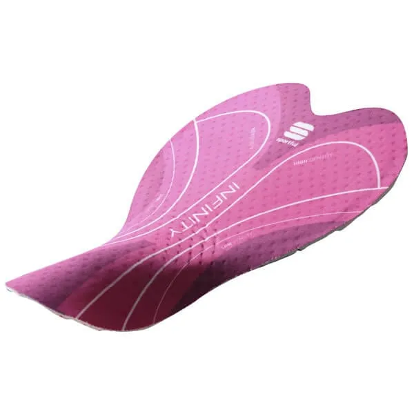 Sportful Giara Women Shorts