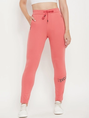 mSECRET Coral Bottom Fashionable Cut