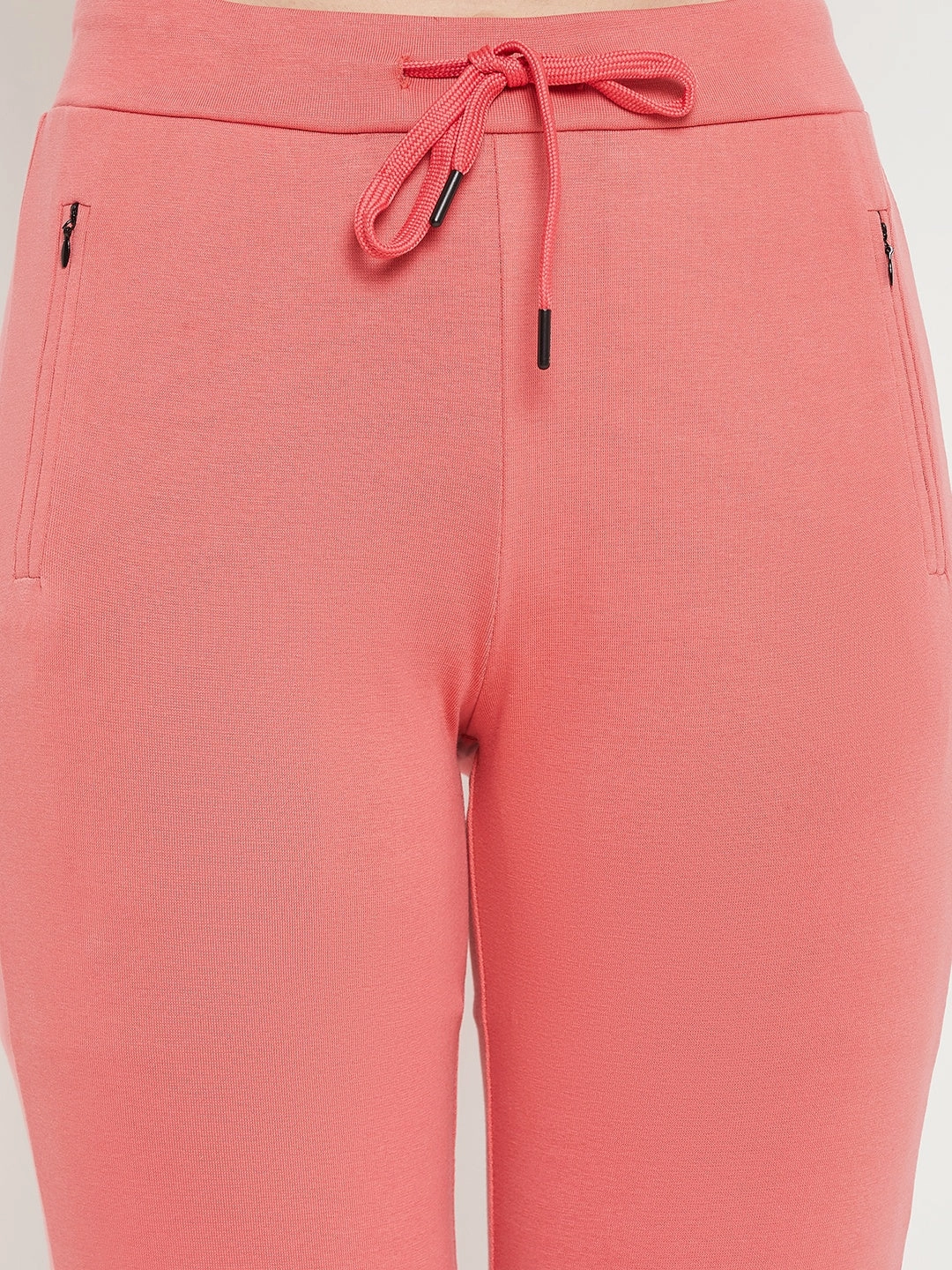 mSECRET Coral Bottom Essential Waist