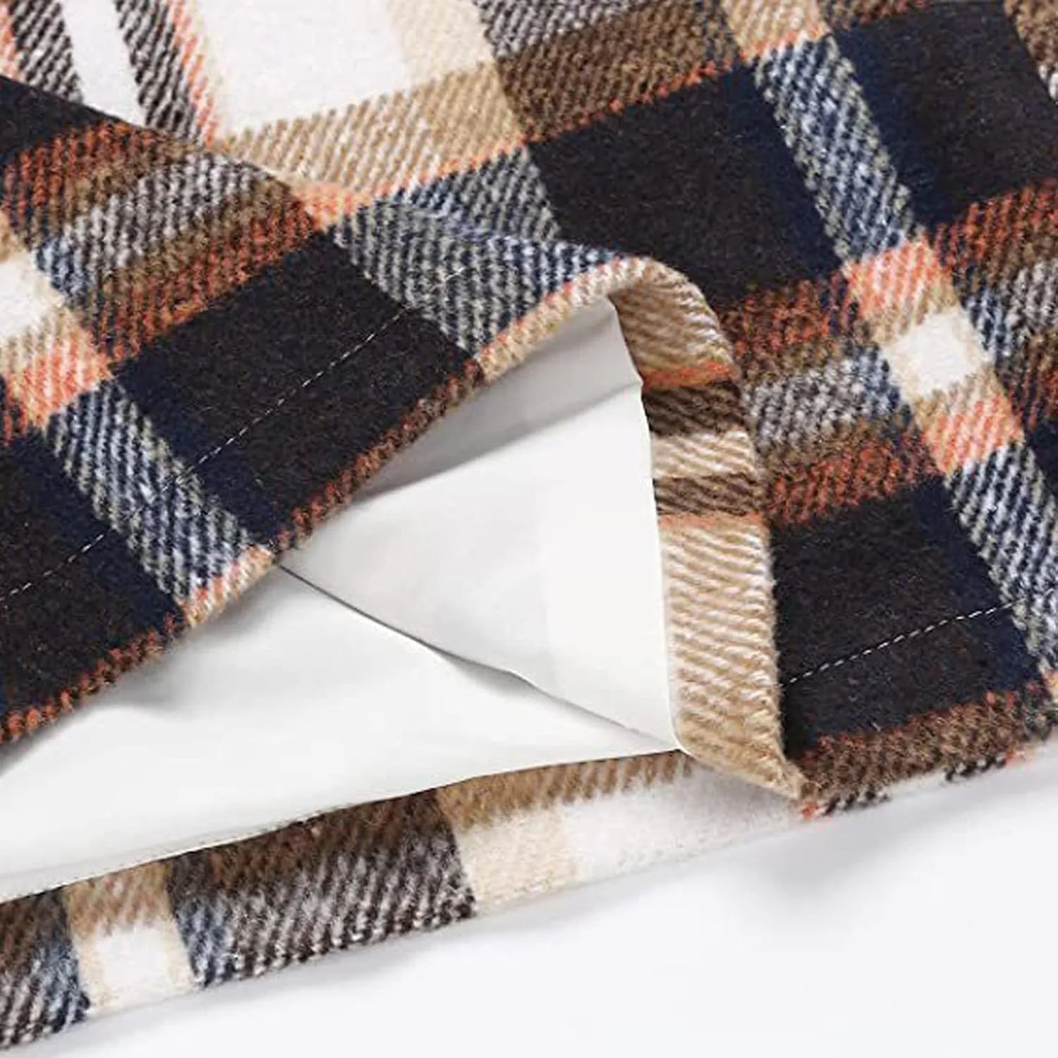 Spring Dresses for Women Women Skirt 2023 Spring Summer Skirts Summer Casual High Waist Plaid Mini Skirts Pleated